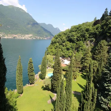 شقة Locazione Turistica La Cava.3 Pognana Lario